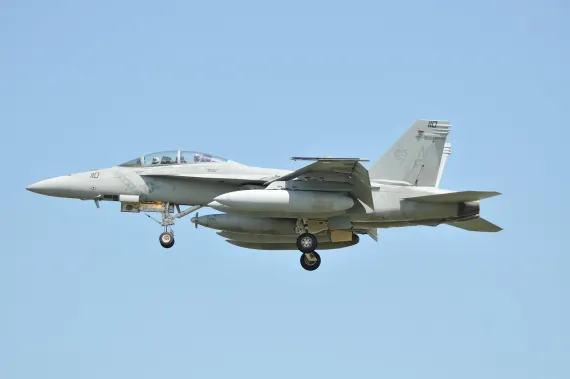 ג'קפוט קזינו תמיכה